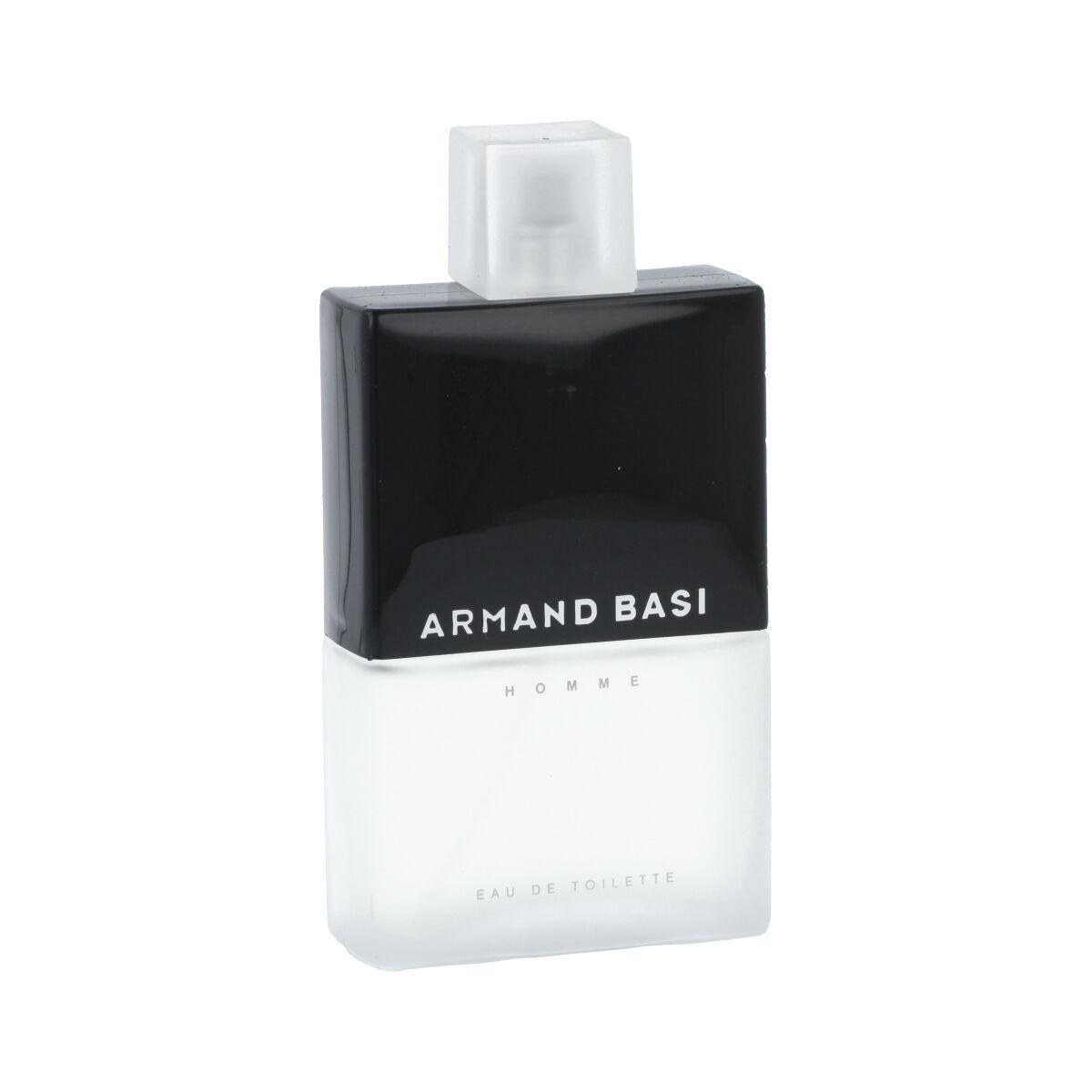 

Мужские духи Armand Basi EDT 125 мл Мужчины
