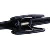 Piano Violin Black Guitar Note Paper Clips Music Score Clips Music Sheet Holder Sheet Music Clip