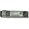 Huawei Optical Transceiver Modules