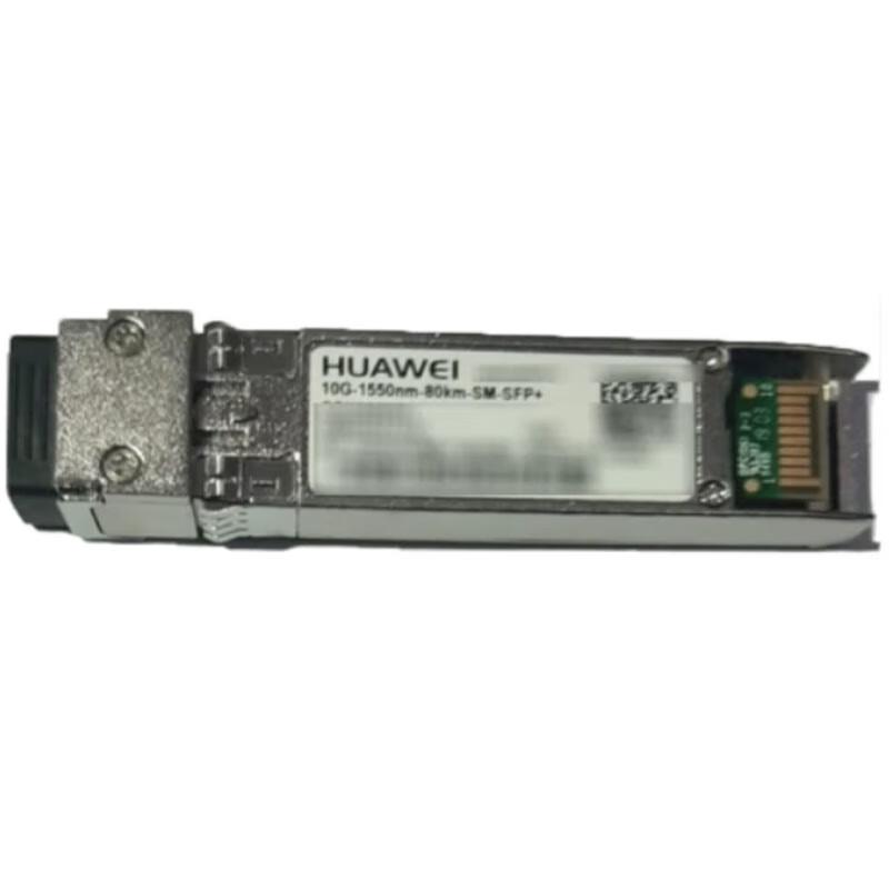 Huawei Optical Transceiver Modules