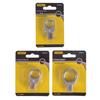 Stanley RI-127-22 Interchangeable Head Torque Wrench