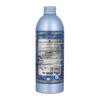 Oriental Gem Refreshing Shower Milk & Refill Gift Set