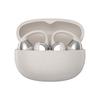 WIWU Ledong-O501 Ear-Clip Earbuds