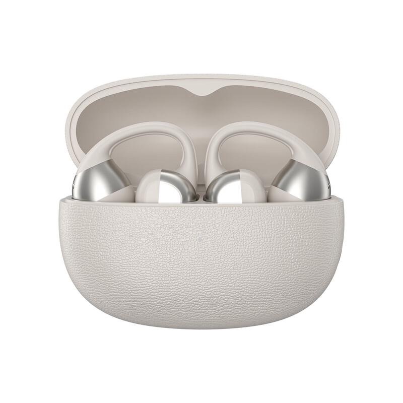 

WIWU Ledong-O501 Ear-Clip Earbuds