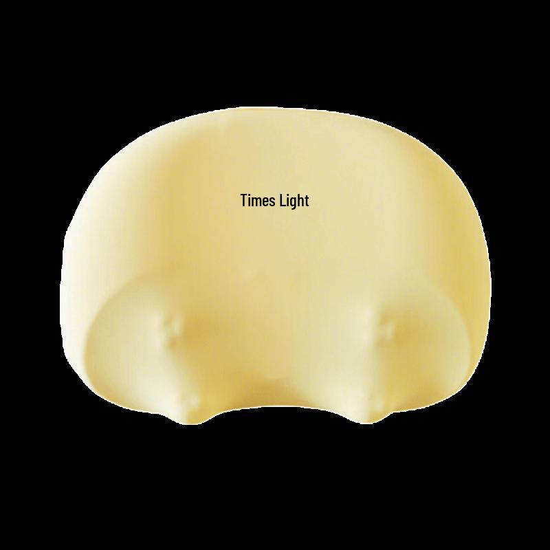 Breo B2 Pro Waist Massager Cushion CN plug (adapter included)