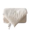 LISM All-Season Soybean Fiber Quilt