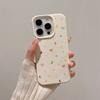Capas para telemóveis – Para-choques para smartphones