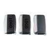 For Landrover RANGE ROVER EVOQUE Discovery 4 Freelander 2 JAGUAR Replacement of Vehicle Key Housing 1pcs