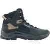 Lowa Ventierra GTX Mid Boots