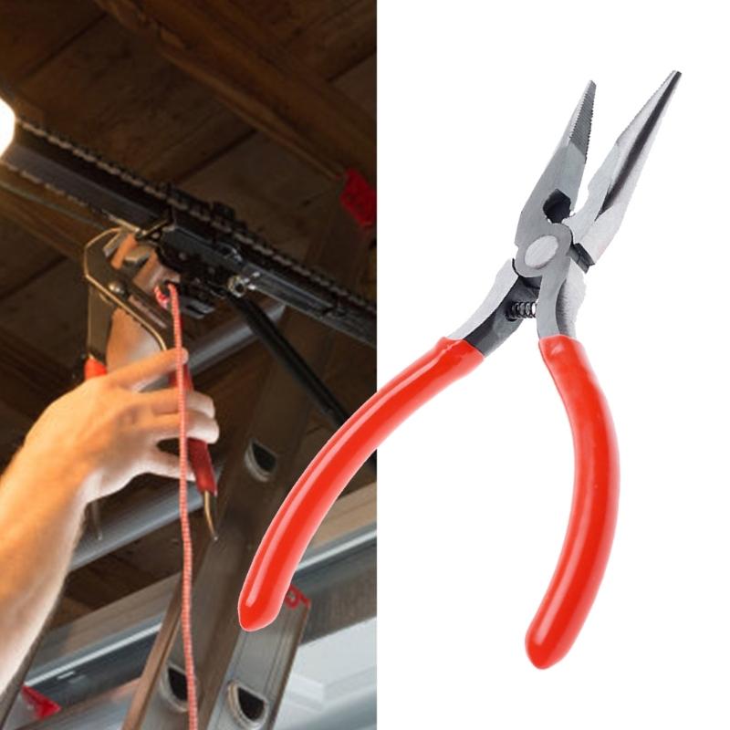 Jewelry Pliers Jewelry Making Pliers for Jewelry Making Pliers Wire Cutter for Jewelry Making Chain Nose Pliers