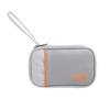 OEING Digital Organizer Pouch