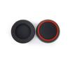 [No brand product] Controller replacement analog stick cover for PS2 PS3 PS4 Xbox One Xbox 360 4 colors 8 pieces