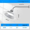 Lâmpadas LED – Luzes LED de parede
