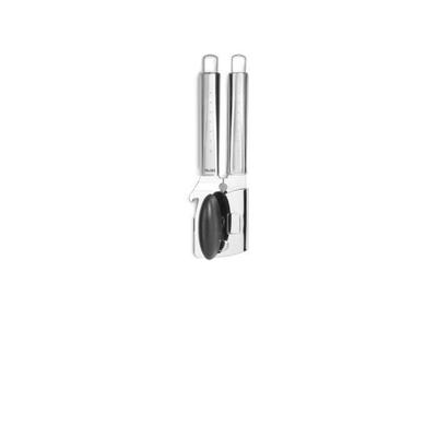 Can Opener - INTENSE - Stainless Steel - 21 Cm - Contemporary - 1 Piece