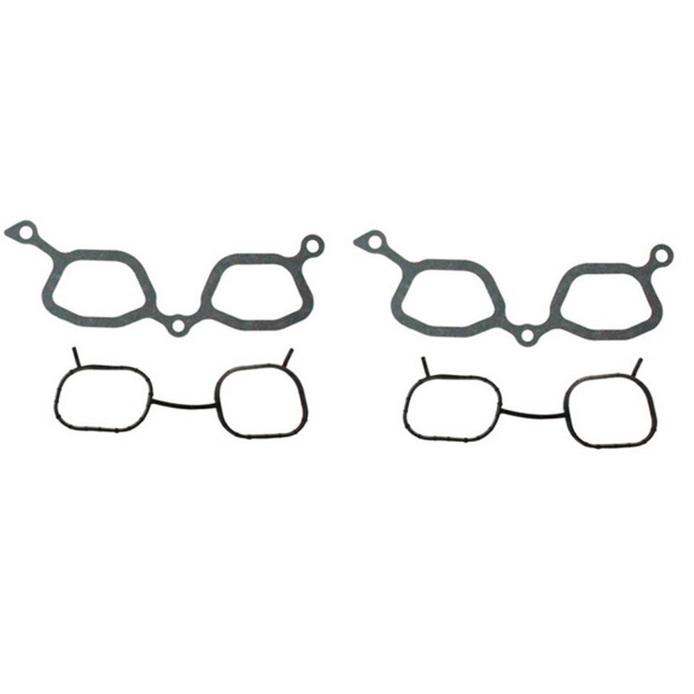 

Intake manifold gasket for Subaru MS97161