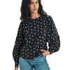 Nobody´s Child Womens/Ladies Regular Long-Sleeved Blouse
