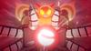 Dragon Ball Kakarot Daima Edition North Switch Z - (Imported Version America) –