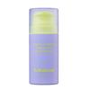 By Wishtrend Vitamin Amazing Bakuchiol Nachtcrème 30 g