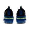 Nike Air Max Dia Se 'Game Royal' Women's CI1965-040