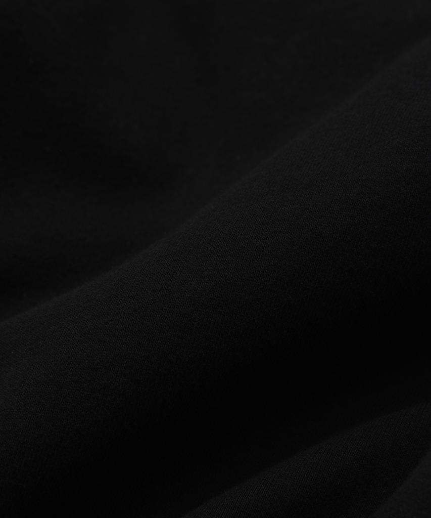 FALLETT [Palette X National Gallery] National Gallery Sweatpants Black