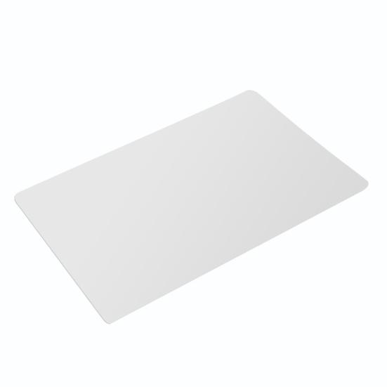 

Прозрачная защитная пленка для экрана ноутбука Macbook Air/Pro 11.6