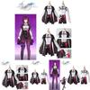 High-end Embroidered Cosplay Costume For Cardcaptor Sakura Fans 2d Anime Clothing