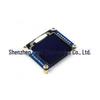 1.5" OLED Module with 16 Grayscale Display, Compatible with SPI and I2C Communication for Clearer Images