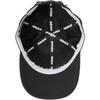 Admiral Golf Traditional Cap
