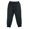 Seconde vie - Jogging Homme Coupe fuselée Molleton - Bon état