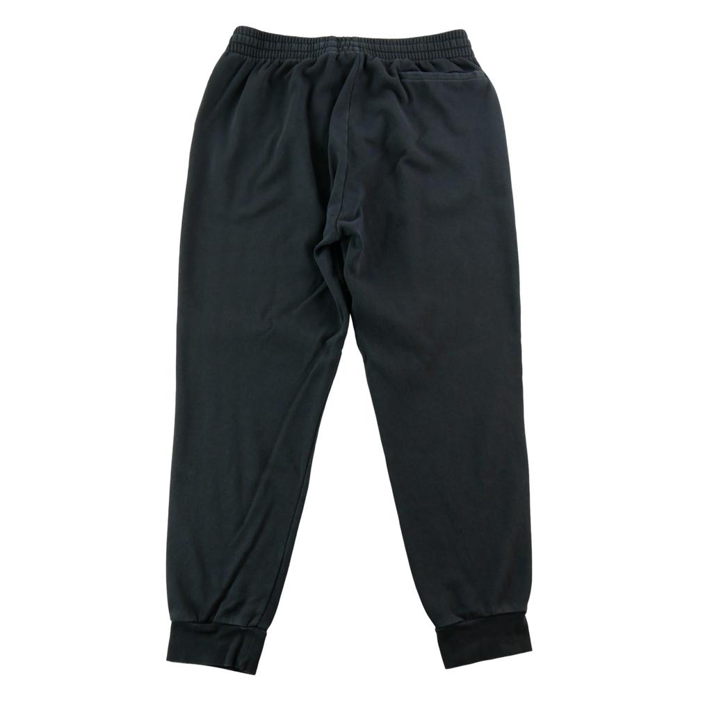 Seconde vie - Jogging Homme Coupe fuselée Molleton - Bon état