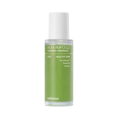 Die Echte Noni Energie Ampulle 50ml