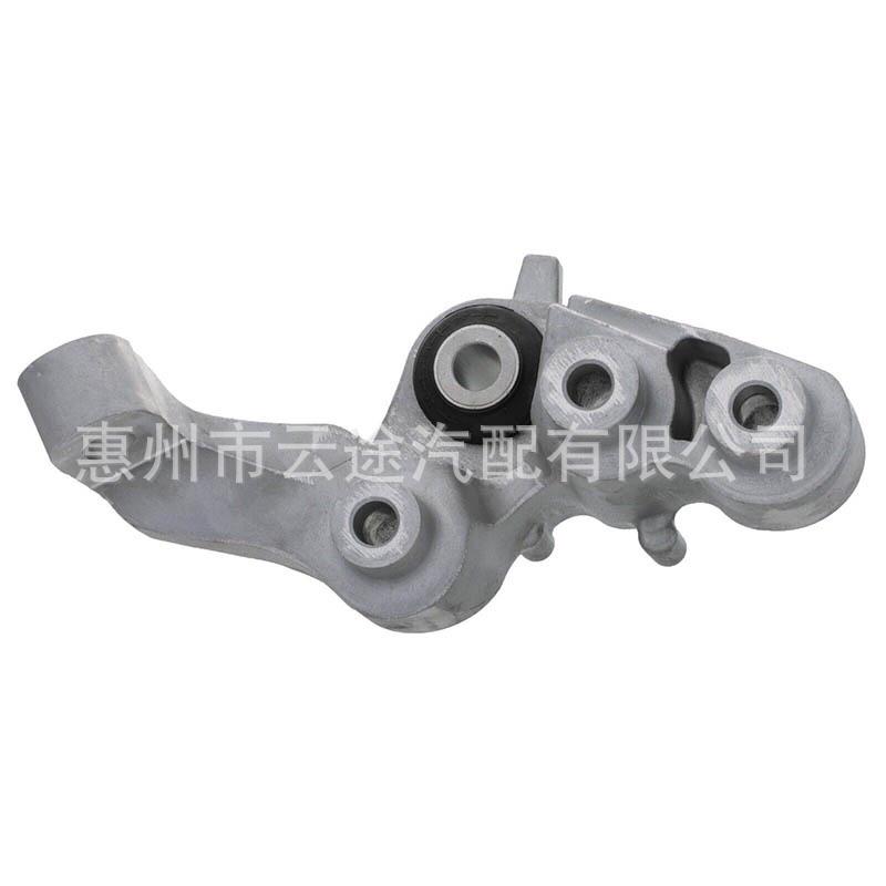 Rear Transmission Mount Bracket for Dodge Grand Caravan RU17, Part 68224744AB