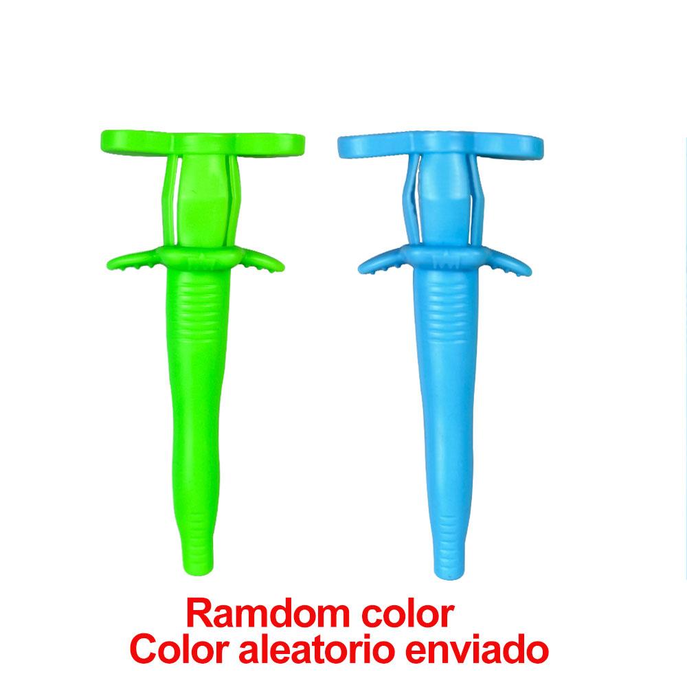 

Стоматологическая ручка шприца защитный чехол силиконовый чехол для иглы стоматологический хирургический инструмент для анестезии инжектор инструмент