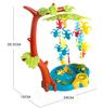 Kids Intelligence Board Game Balance Funny Monkey Climbing Tree Hang Toys Desktop Party Games Educational Toys For Toddler