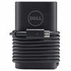Euro 130W Usb-C Power Adapter, Dell-Tm7Mv