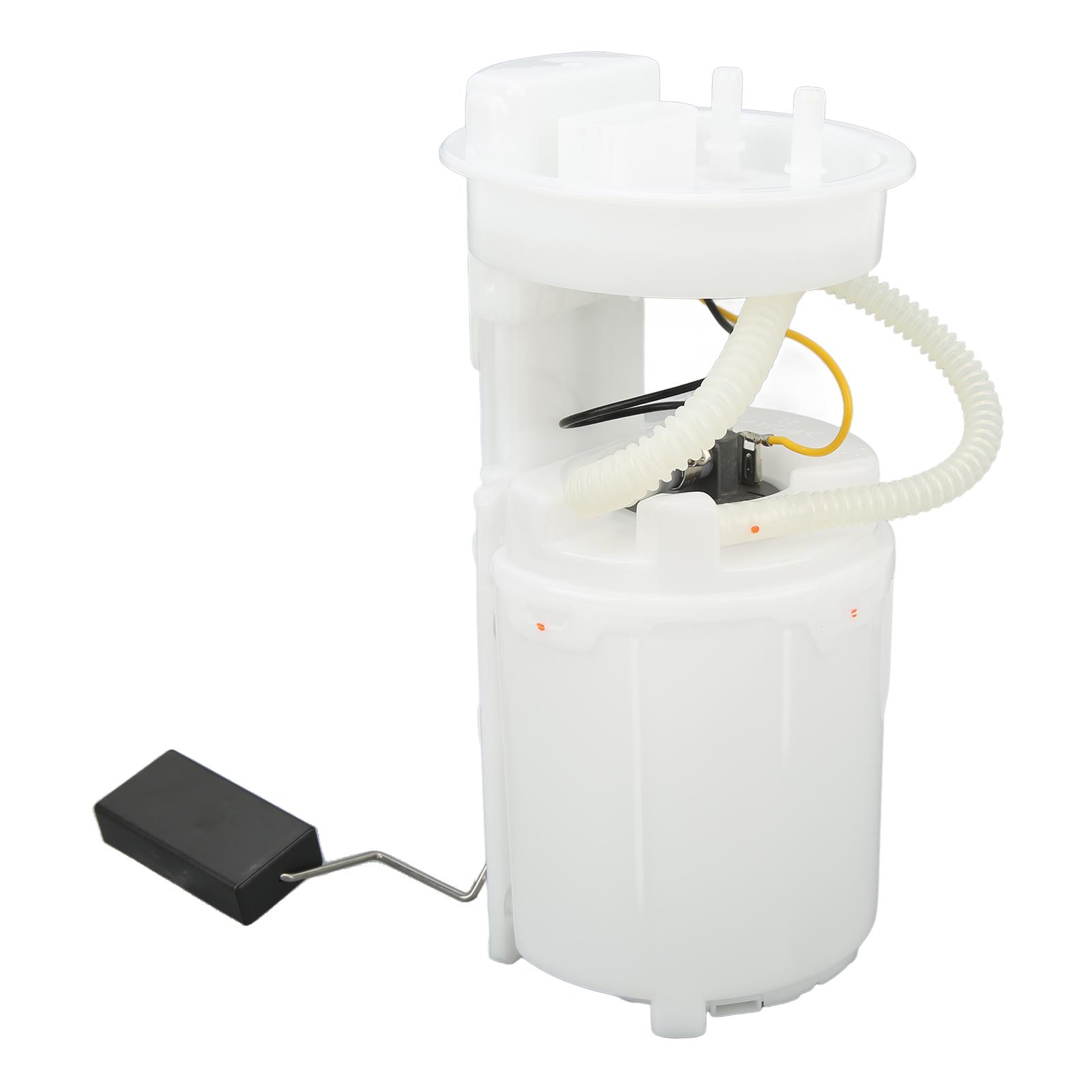 12 В Супер Яркий Светодиодный Свет Противотуманная Фара Фара Мотоциклетная Лампа