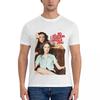 10 Things I Hate About You T-Shirt