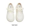 Tianmei Yi 2026 Summer New Style Shopping Mall Women's Board Shoes