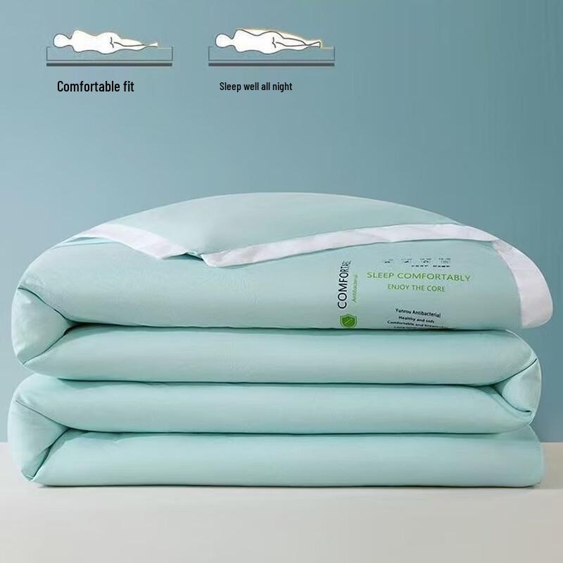Oeny Washable Summer Quilt