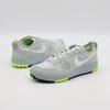 FZ3863-001 Nike C1TY Grey Volt (Men's)