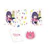 Scaredy Cat Kaya Vol. 1 [Blu-ray] Anime