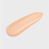 Long Wear Porcelain Cushion Foundation SPF50+ PA++++