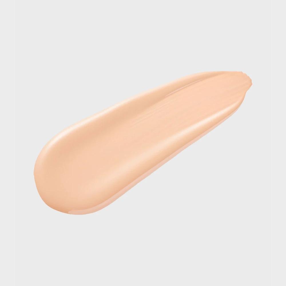 Long Wear Porcelain Cushion Foundation SPF50+ PA++++