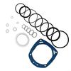 Accessories O-Rings Seal N79WW N80 N80S N80SB-1 N80CB