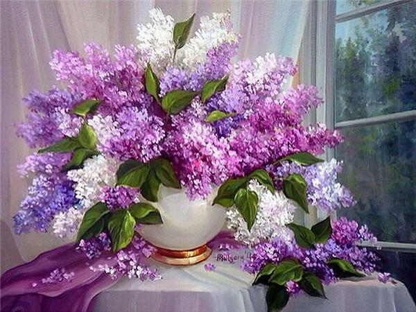 5D DIY Алмазная картина Чайник Алмазная мозаика Фрукты Фотографии Стразы Вышивка Декор для дома Full Round 20x30CM brown