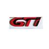 ART1   Car Metal Sticker Emblem Accessory For Kia GT-Line Sportage Ceed Rio Picanto Sorento Soul Cerato Venga Forte K9 Cadenza Optima