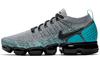 Air VaporMax 2.0 Dusty Cactus Hyper Jade 942842-104