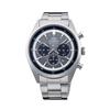 Klokken – Reserveonderdelen en accessoires voor horloges