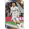 2026 Topps UEFA Japan Edition Soccer Hobby Box Japanese Ver Factory Sealed