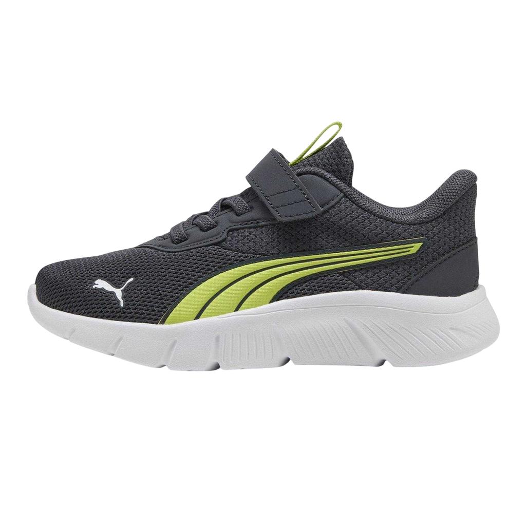 Puma Childrens/Kids FlexFocus Trainers